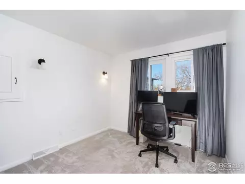 417 6th St, Windsor, CO 80550 photo 16