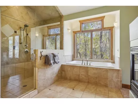 44 Canyon Ct, Eagle, CO 81631 photo 22