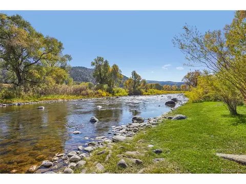 44 Canyon Ct, Eagle, CO 81631 photo 6