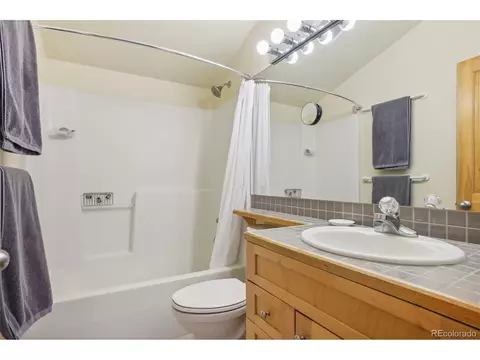 44 Canyon Ct, Eagle, CO 81631 photo 39