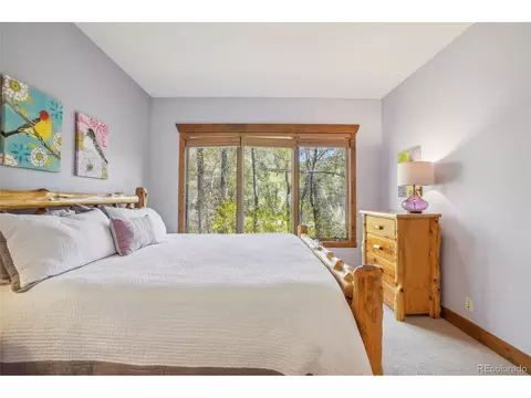 44 Canyon Ct, Eagle, CO 81631 photo 34