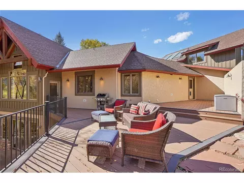 44 Canyon Ct, Eagle, CO 81631 photo 41