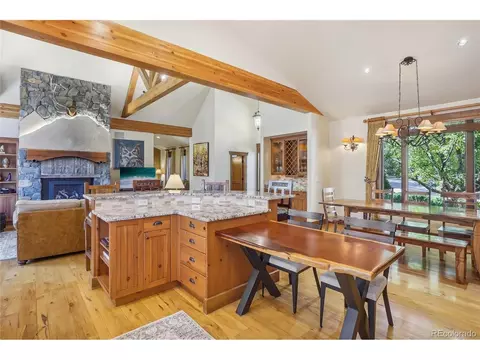 44 Canyon Ct, Eagle, CO 81631 photo 15