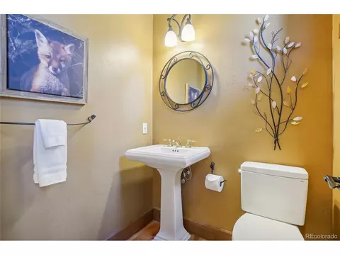 44 Canyon Ct, Eagle, CO 81631 photo 25