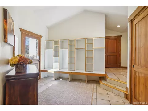 44 Canyon Ct, Eagle, CO 81631 photo 26
