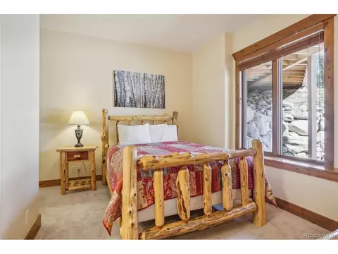44 Canyon Ct, Eagle, CO 81631 photo 30