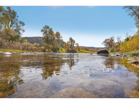 44 Canyon Ct, Eagle, CO 81631 photo 5