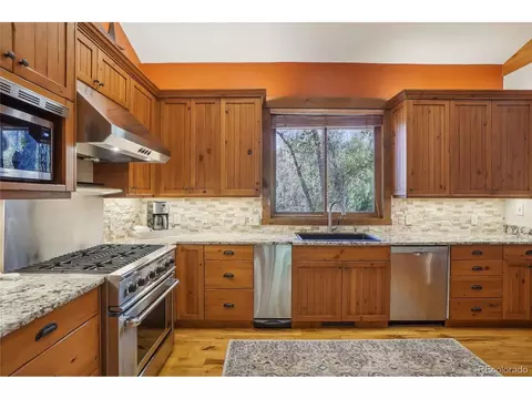 44 Canyon Ct, Eagle, CO 81631 photo 16