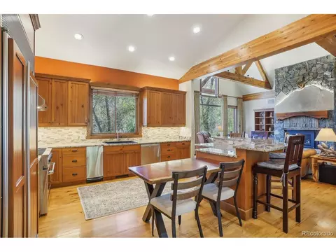 44 Canyon Ct, Eagle, CO 81631 photo 14