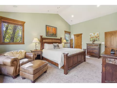 44 Canyon Ct, Eagle, CO 81631 photo 18