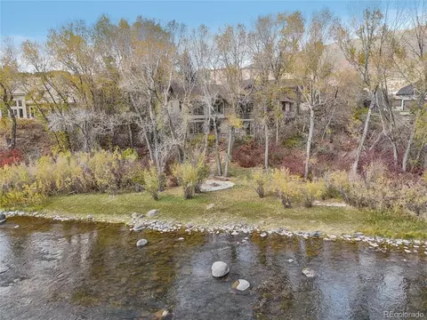 44 Canyon Ct, Eagle, CO 81631 photo 3