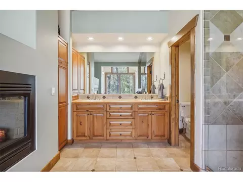 44 Canyon Ct, Eagle, CO 81631 photo 21
