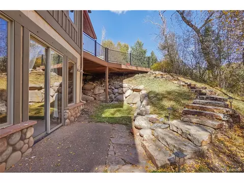 44 Canyon Ct, Eagle, CO 81631 photo 43