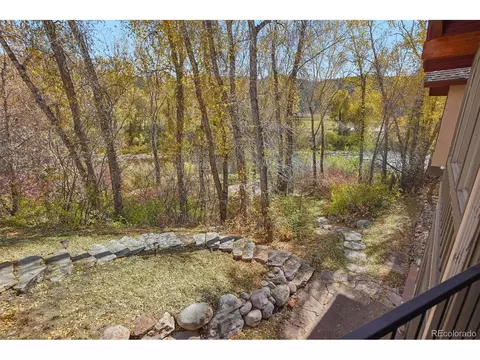 44 Canyon Ct, Eagle, CO 81631 photo 42