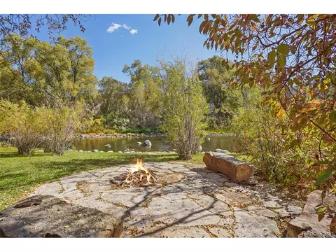 44 Canyon Ct, Eagle, CO 81631 photo 46