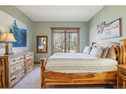 44 Canyon Ct, Eagle, CO 81631 photo 32