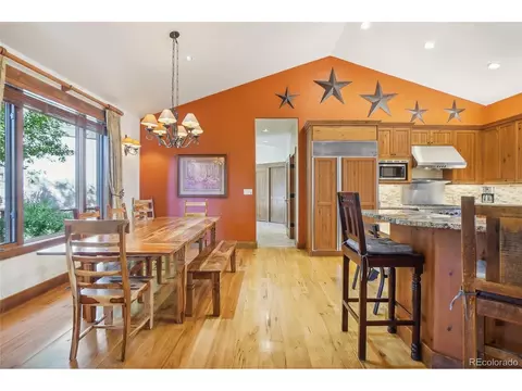 44 Canyon Ct, Eagle, CO 81631 photo 13