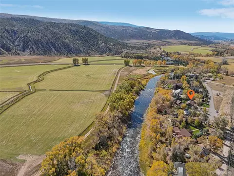 44 Canyon Ct, Eagle, CO 81631 photo 49