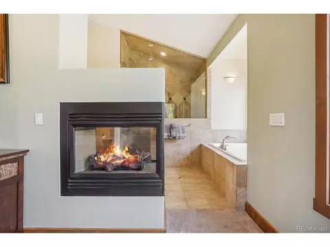 44 Canyon Ct, Eagle, CO 81631 photo 20