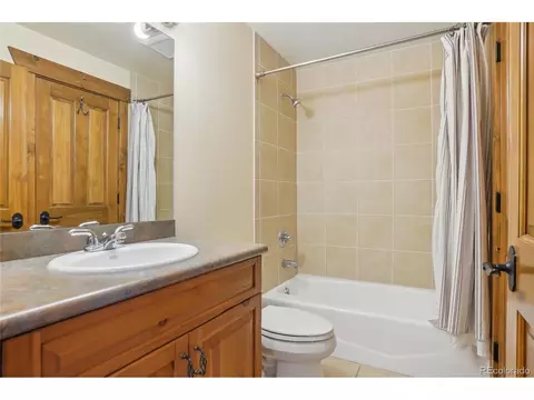 44 Canyon Ct, Eagle, CO 81631 photo 31