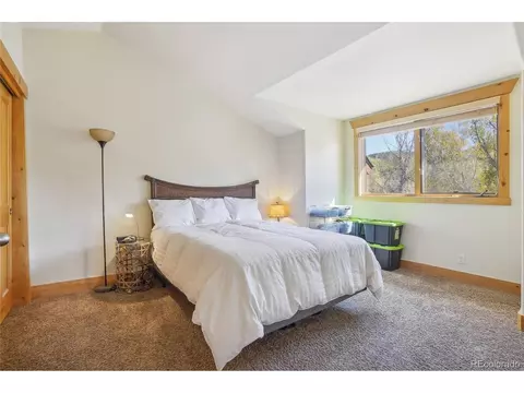 44 Canyon Ct, Eagle, CO 81631 photo 37
