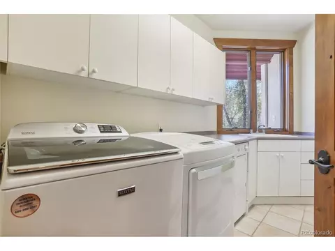 44 Canyon Ct, Eagle, CO 81631 photo 24