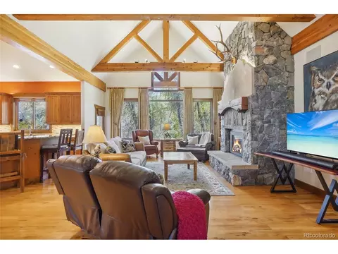 44 Canyon Ct, Eagle, CO 81631 photo 9