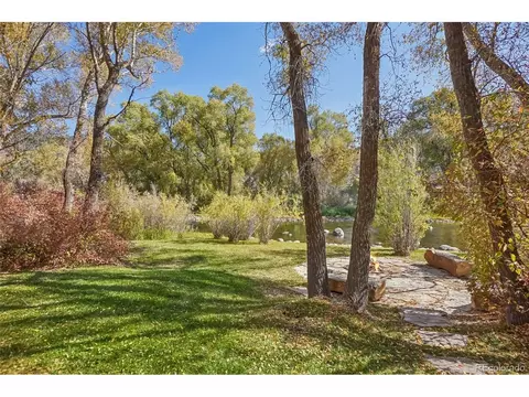 44 Canyon Ct, Eagle, CO 81631 photo 45