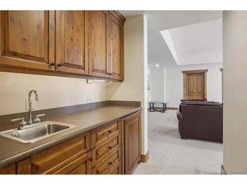 44 Canyon Ct, Eagle, CO 81631 photo 29
