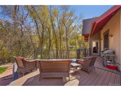 44 Canyon Ct, Eagle, CO 81631 photo 40