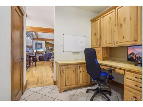 44 Canyon Ct, Eagle, CO 81631 photo 23