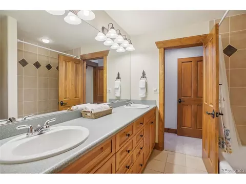 44 Canyon Ct, Eagle, CO 81631 photo 33