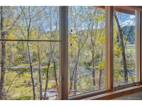 44 Canyon Ct, Eagle, CO 81631 photo 19