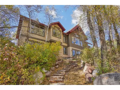 44 Canyon Ct, Eagle, CO 81631 photo 44