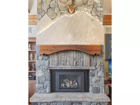 44 Canyon Ct, Eagle, CO 81631 photo 11