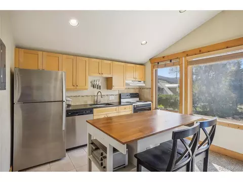 44 Canyon Ct, Eagle, CO 81631 photo 36