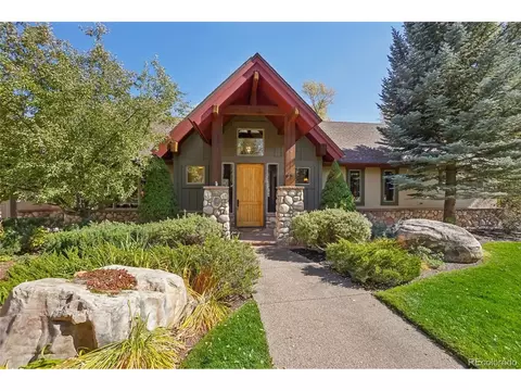 44 Canyon Ct, Eagle, CO 81631 photo 8