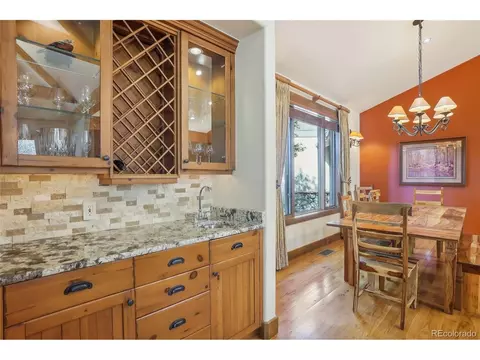 44 Canyon Ct, Eagle, CO 81631 photo 12
