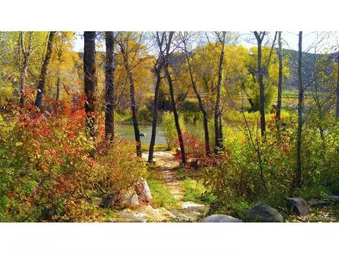 44 Canyon Ct, Eagle, CO 81631 photo 7