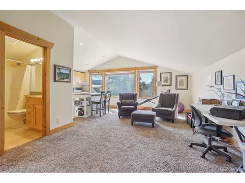 44 Canyon Ct, Eagle, CO 81631 photo 35