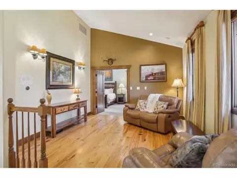 44 Canyon Ct, Eagle, CO 81631 photo 17