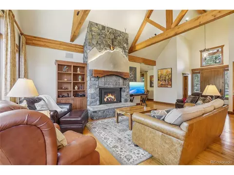 44 Canyon Ct, Eagle, CO 81631 photo 10