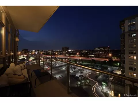 5455 Landmark Pl #1018, Greenwood Village, CO 80111
