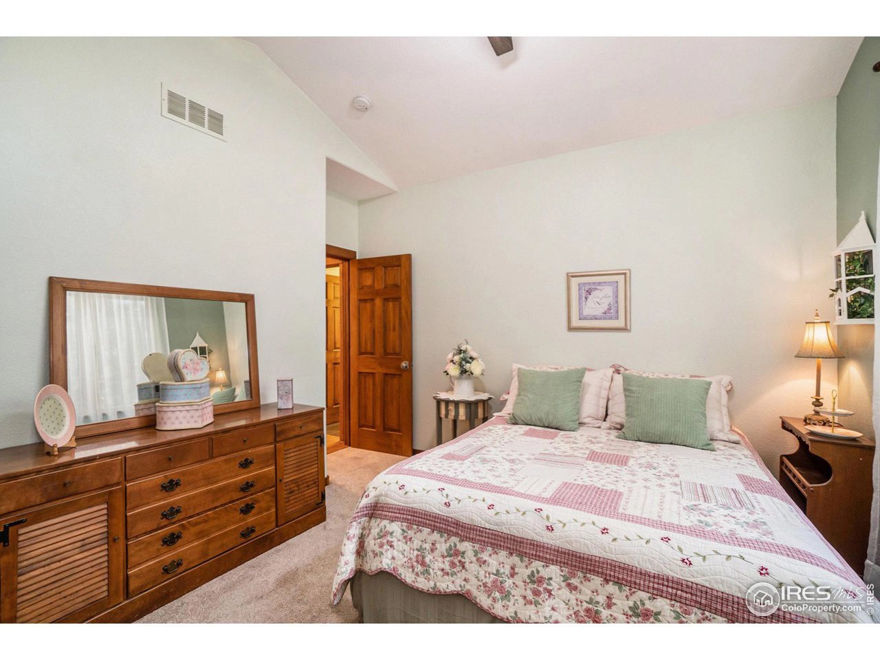 707 E Simpson St, Lafayette, CO 80026 photo 15