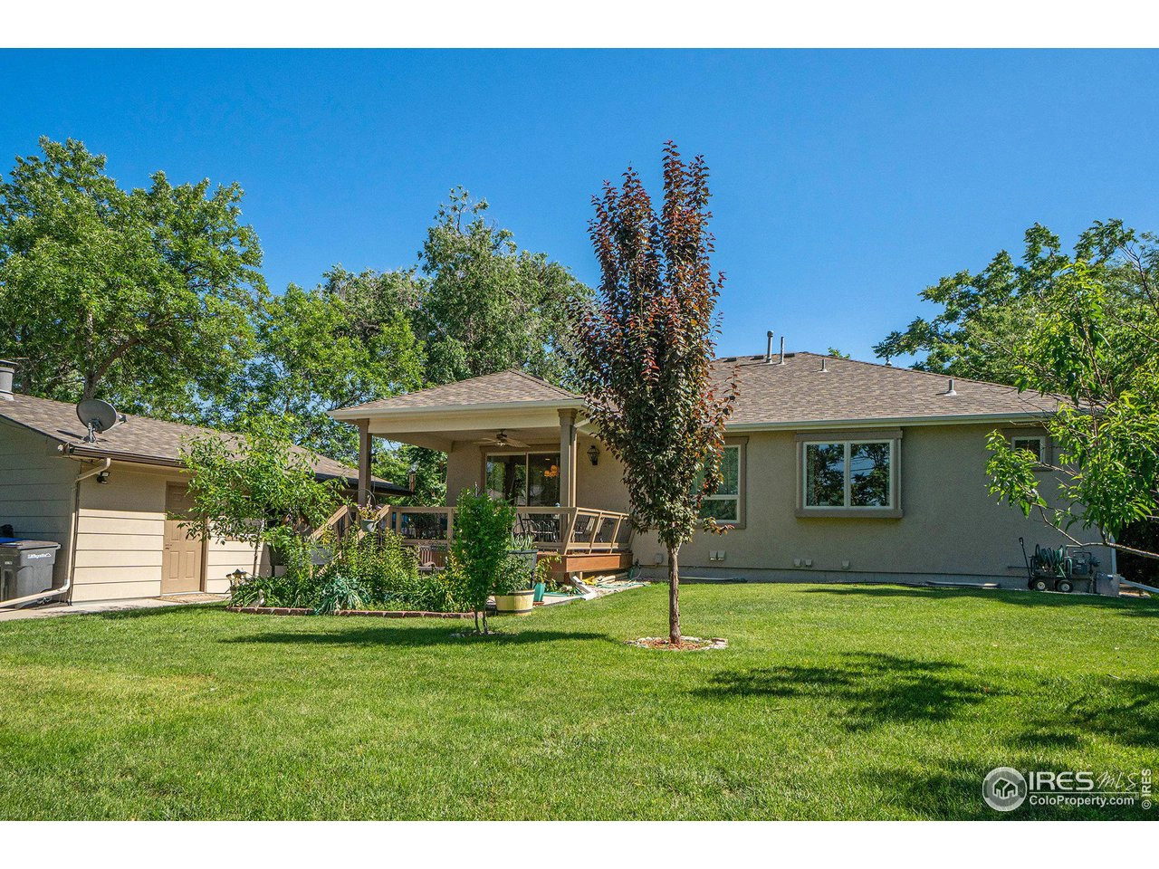 707 E Simpson St, Lafayette, CO 80026 photo 36