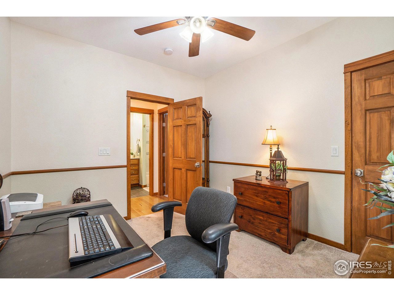707 E Simpson St, Lafayette, CO 80026 photo 17
