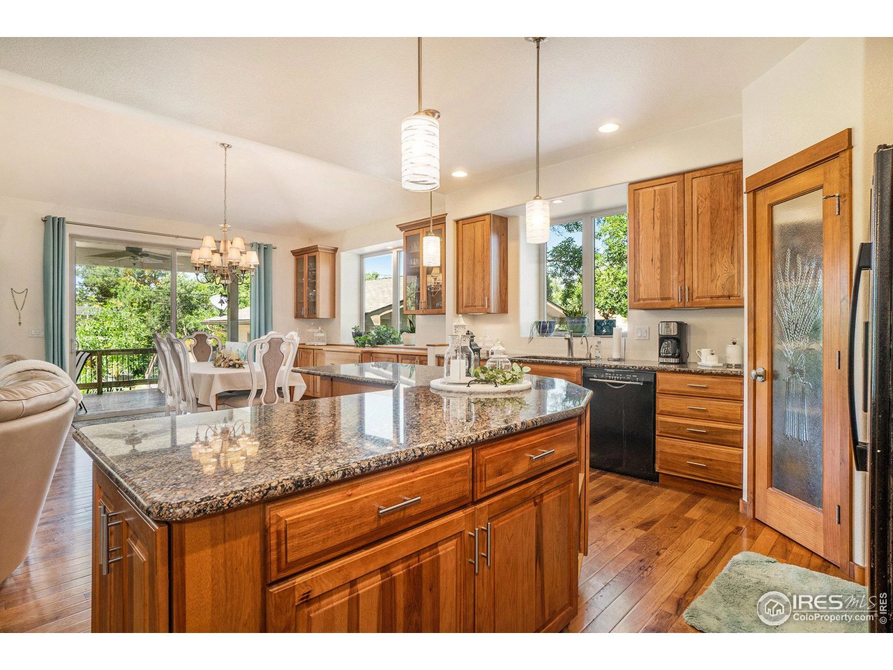 707 E Simpson St, Lafayette, CO 80026 photo 9