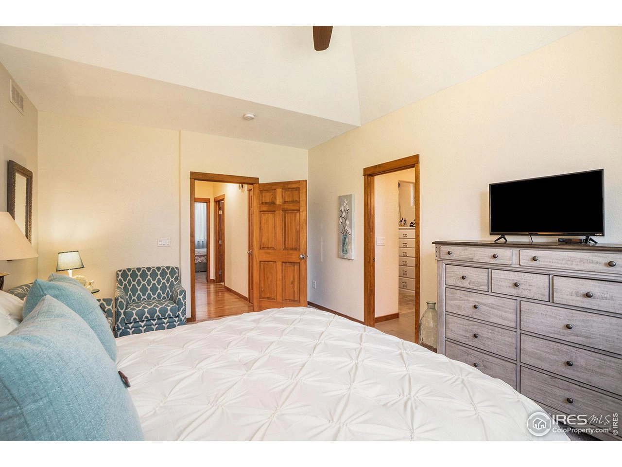 707 E Simpson St, Lafayette, CO 80026 photo 19