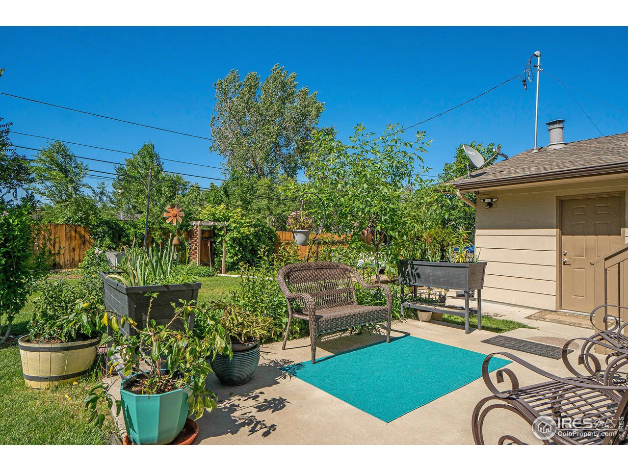 707 E Simpson St, Lafayette, CO 80026 photo 35