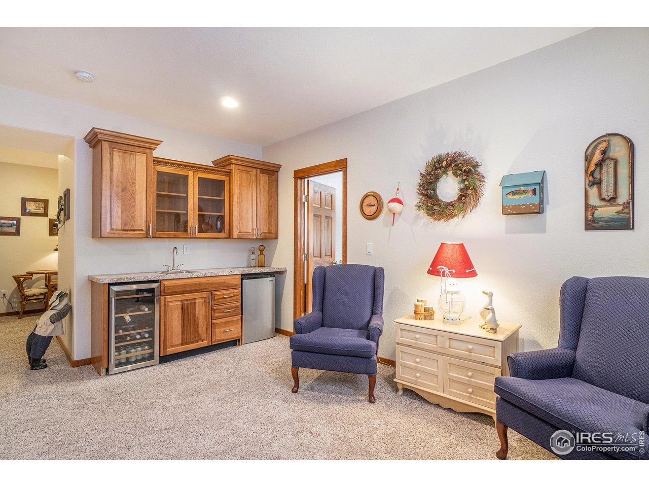 707 E Simpson St, Lafayette, CO 80026 photo 26